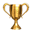 1st