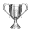 2nd