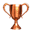 3rd