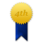 4th